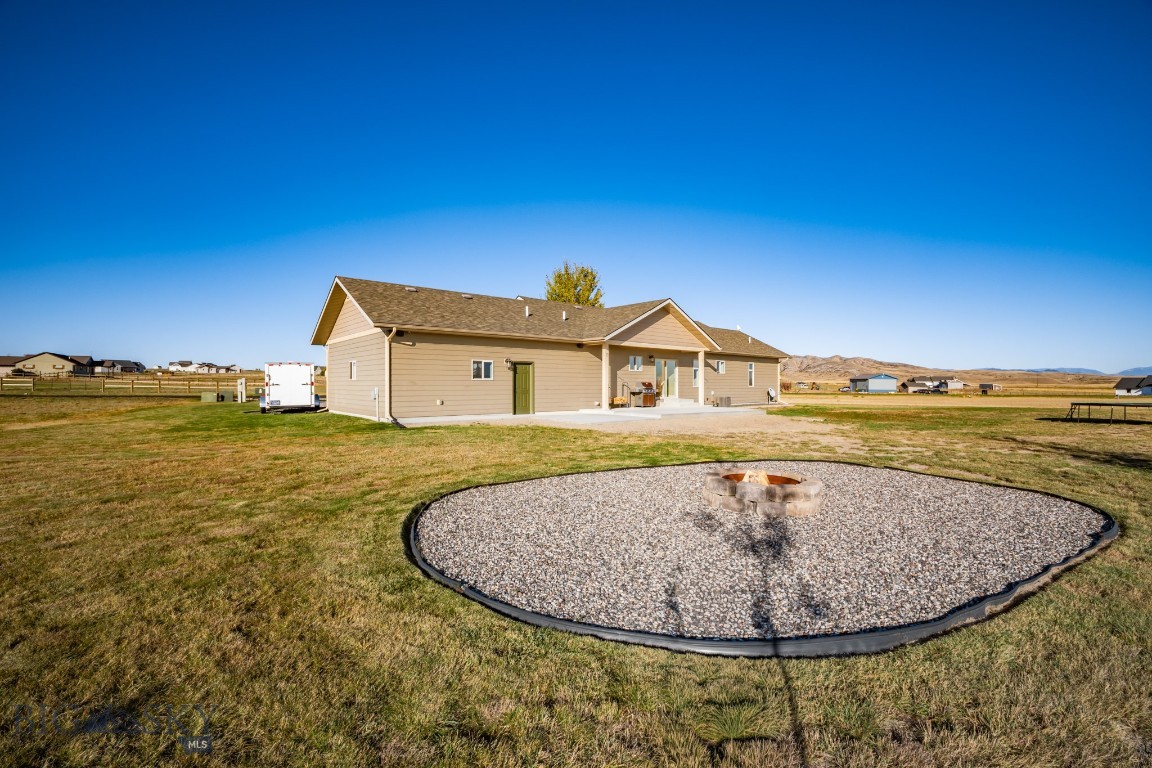 20 Star View Drive Property Photo 64