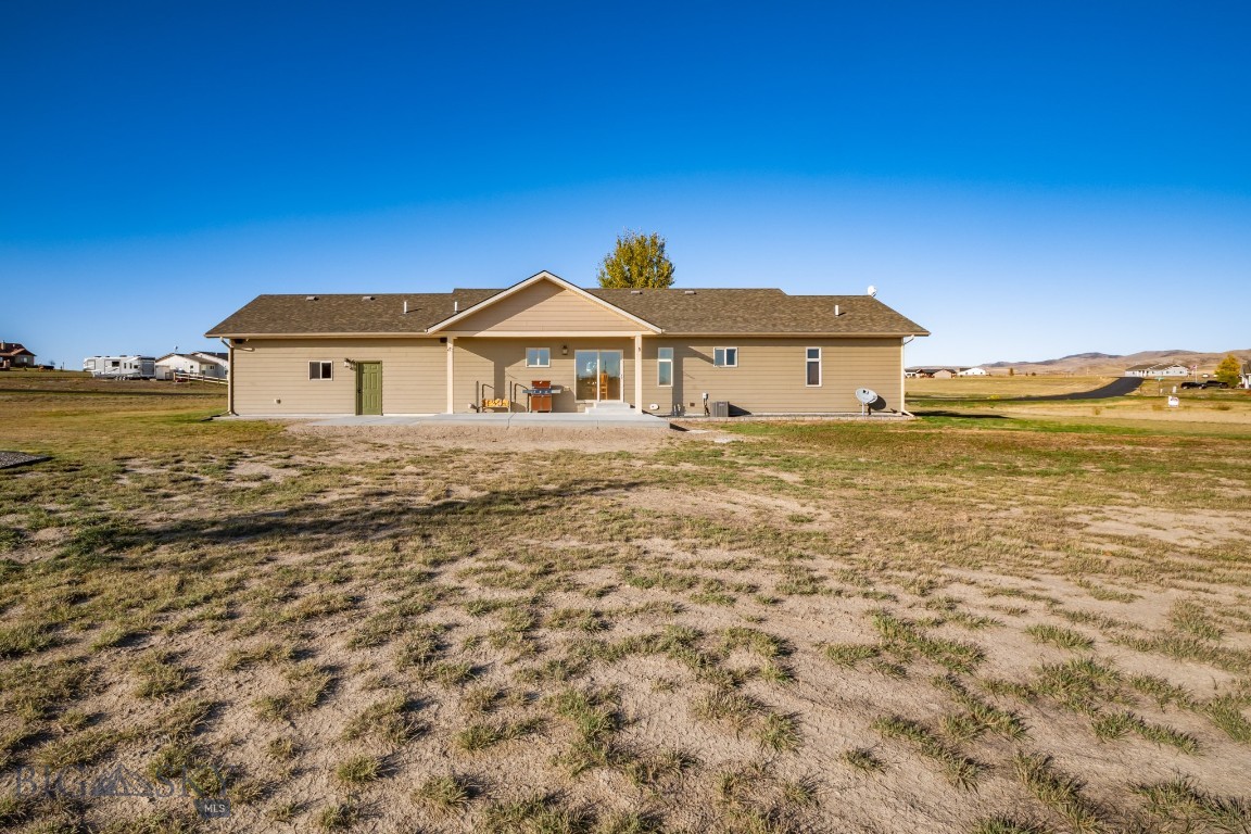 20 Star View Drive Property Photo 65