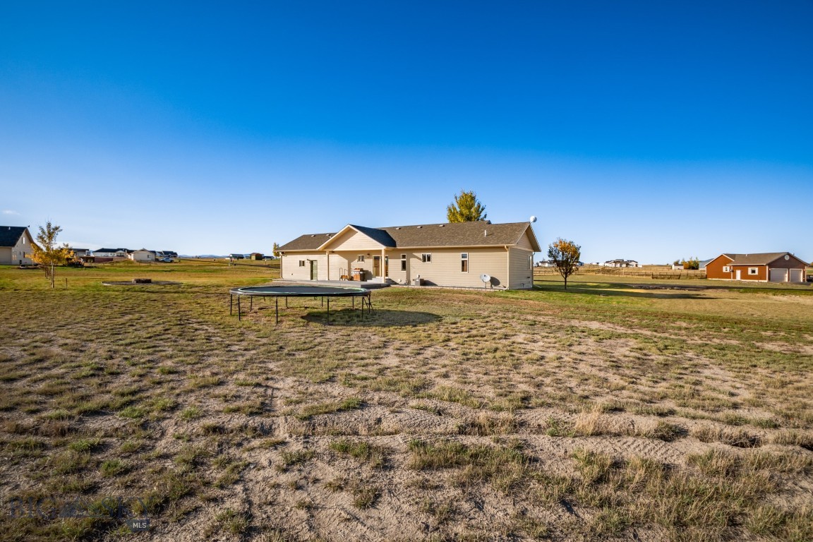 20 Star View Drive Property Photo 66