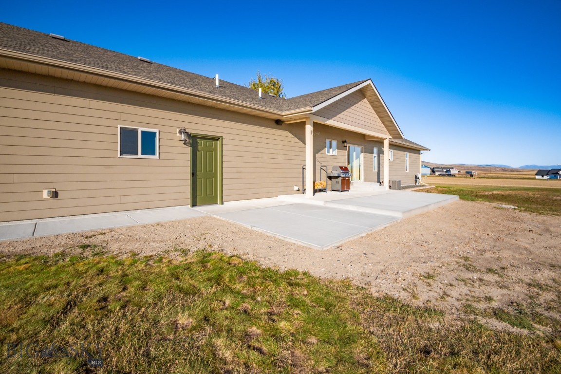 20 Star View Drive Property Photo 67