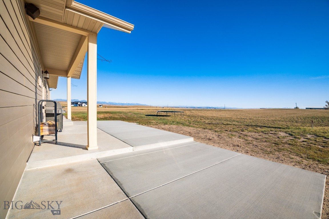 20 Star View Drive Property Photo 68