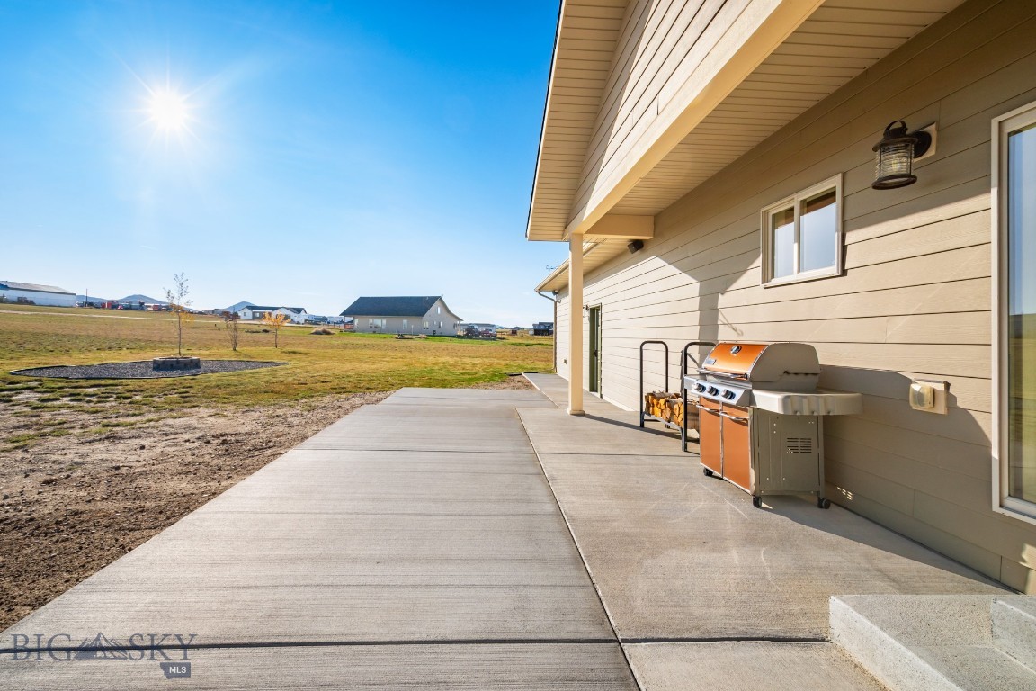 20 Star View Drive Property Photo 69