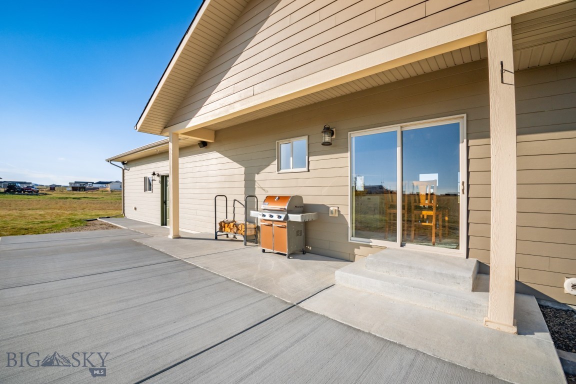 20 Star View Drive Property Photo 70