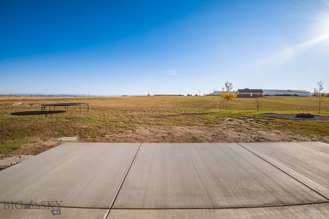 20 Star View Drive Property Photo 71