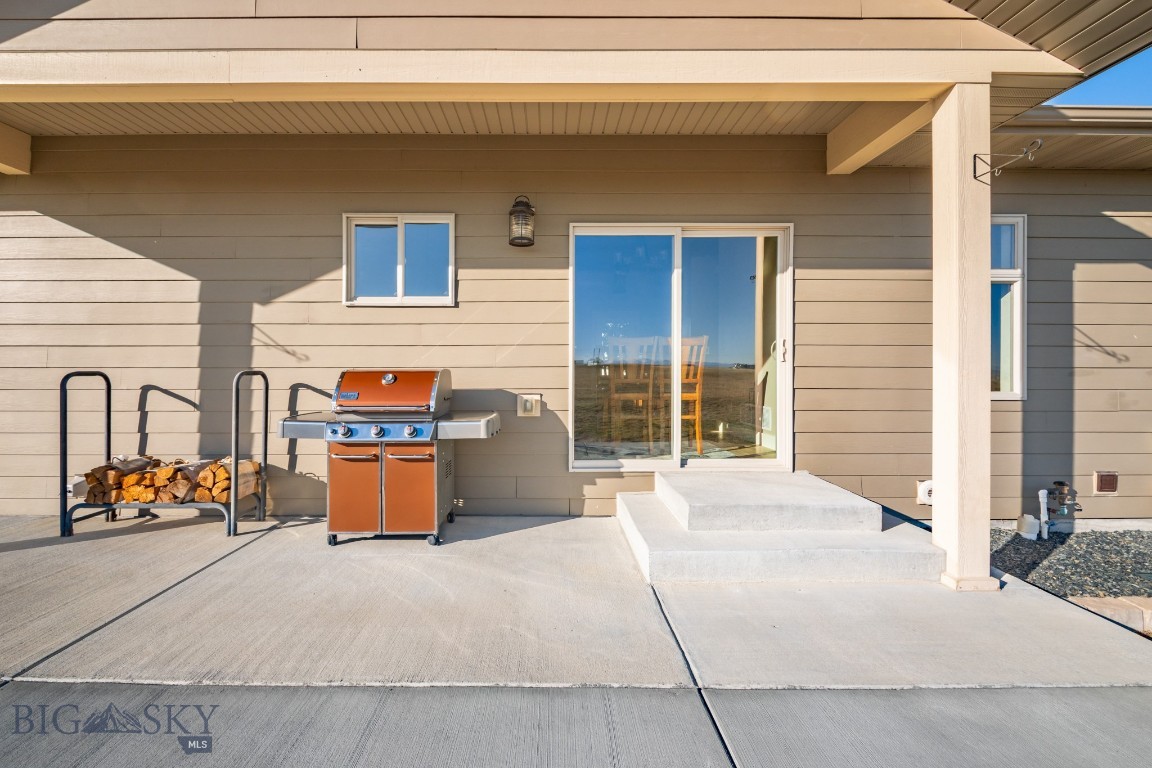 20 Star View Drive Property Photo 72