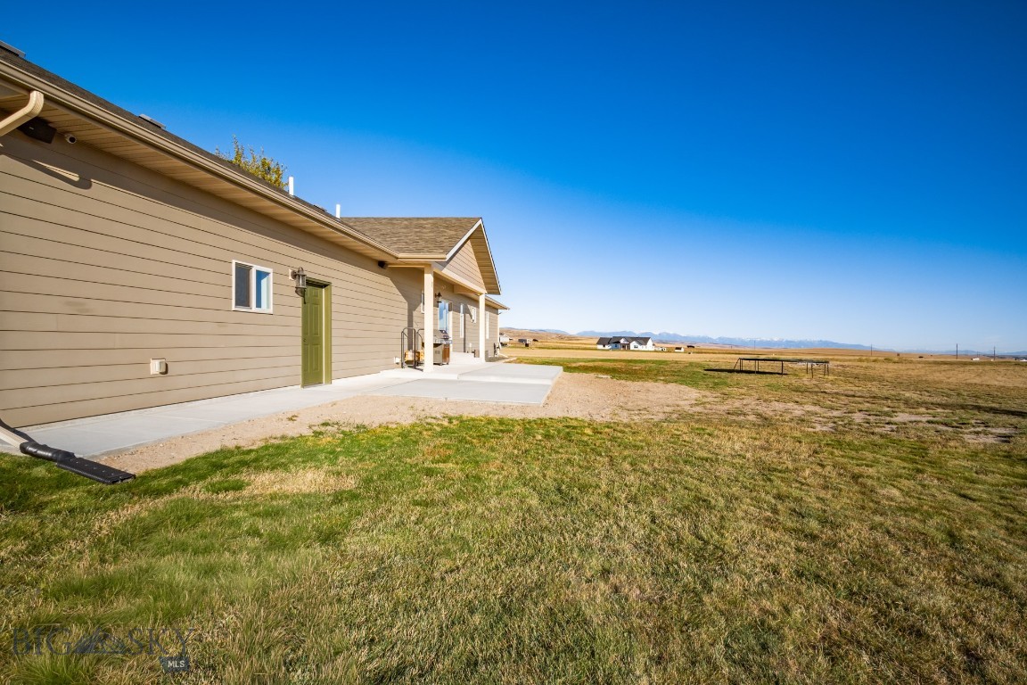 20 Star View Drive Property Photo 73