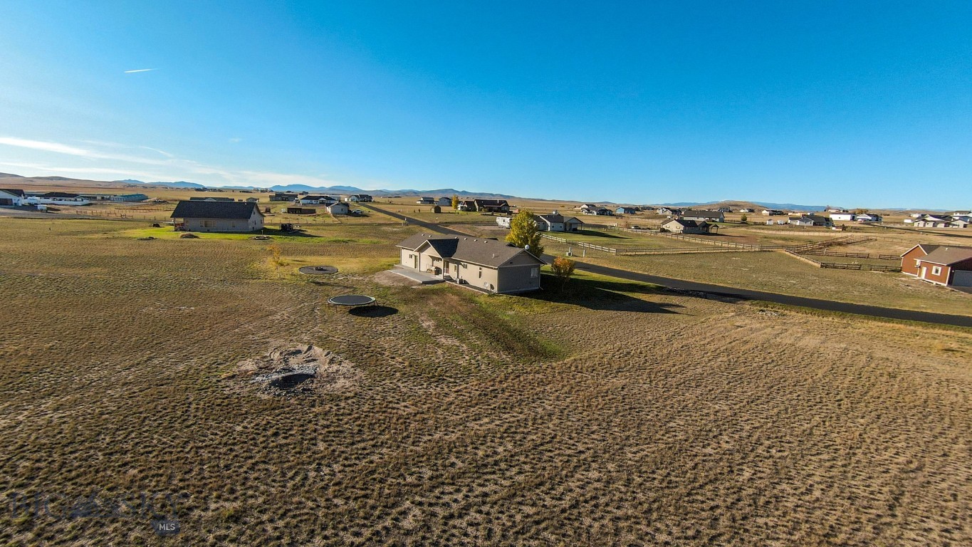 20 Star View Drive Property Photo 74