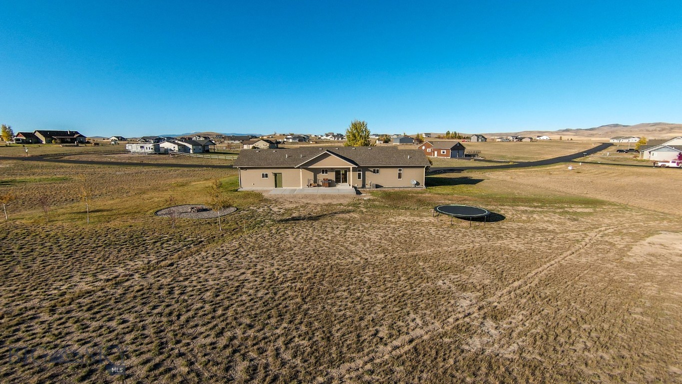 20 Star View Drive Property Photo 75