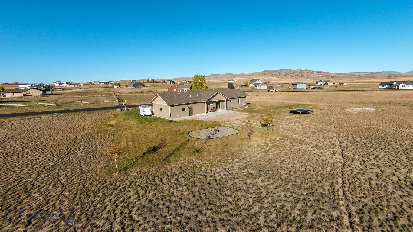 20 Star View Drive Property Photo 76