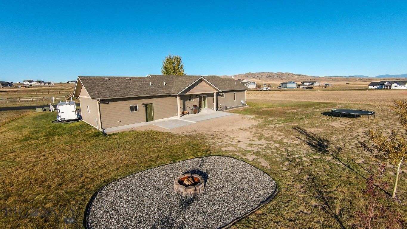 20 Star View Drive Property Photo 77