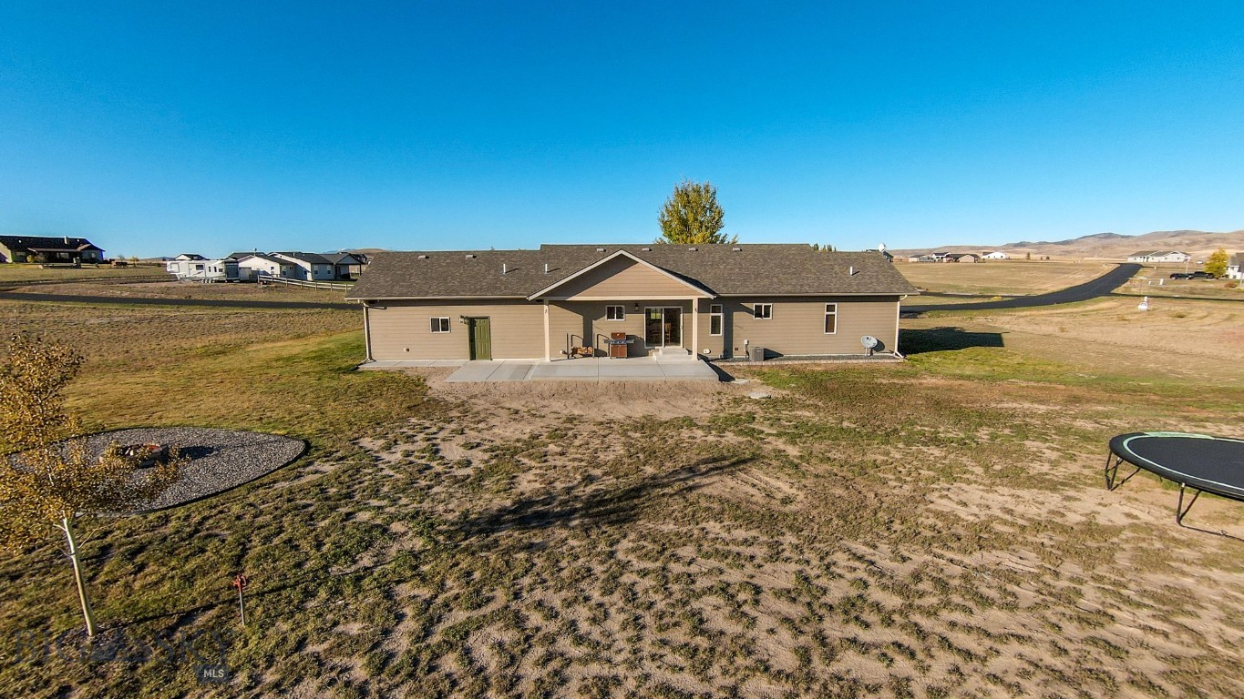 20 Star View Drive Property Photo 78