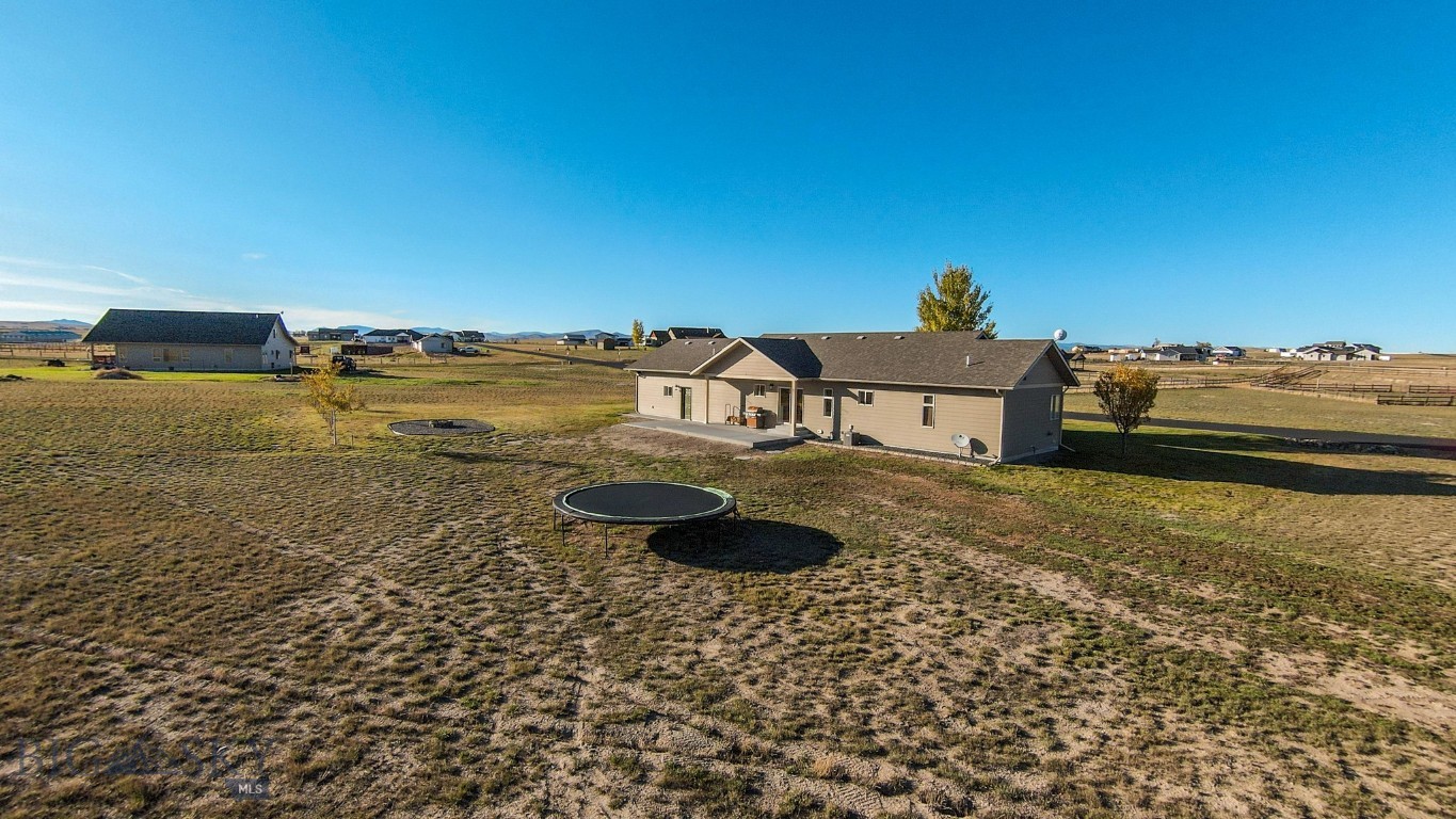 20 Star View Drive Property Photo 79