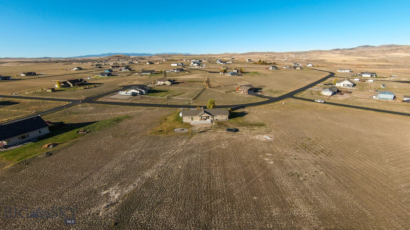 20 Star View Drive Property Photo 80