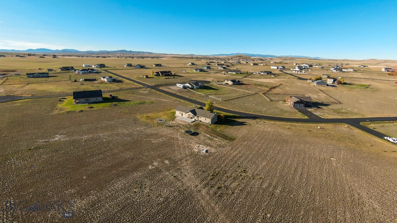 20 Star View Drive Property Photo 81