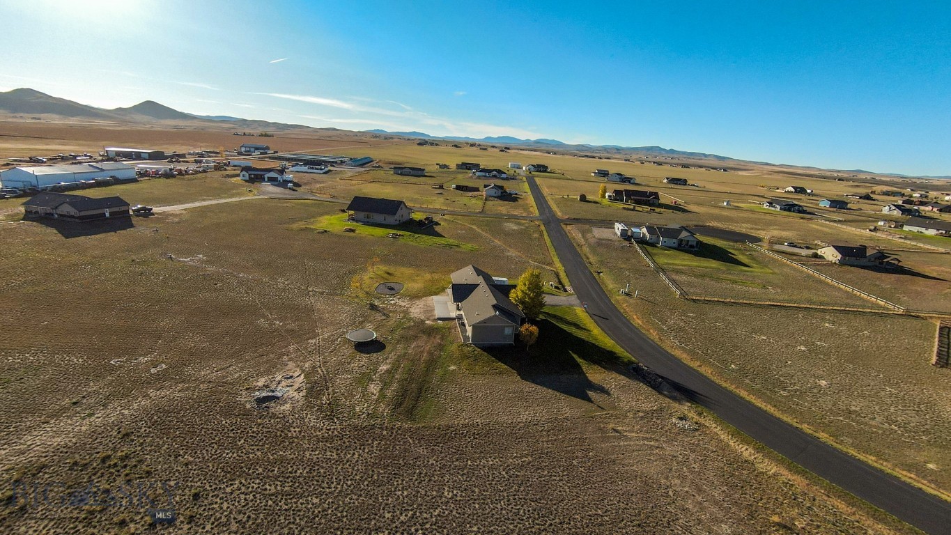 20 Star View Drive Property Photo 82