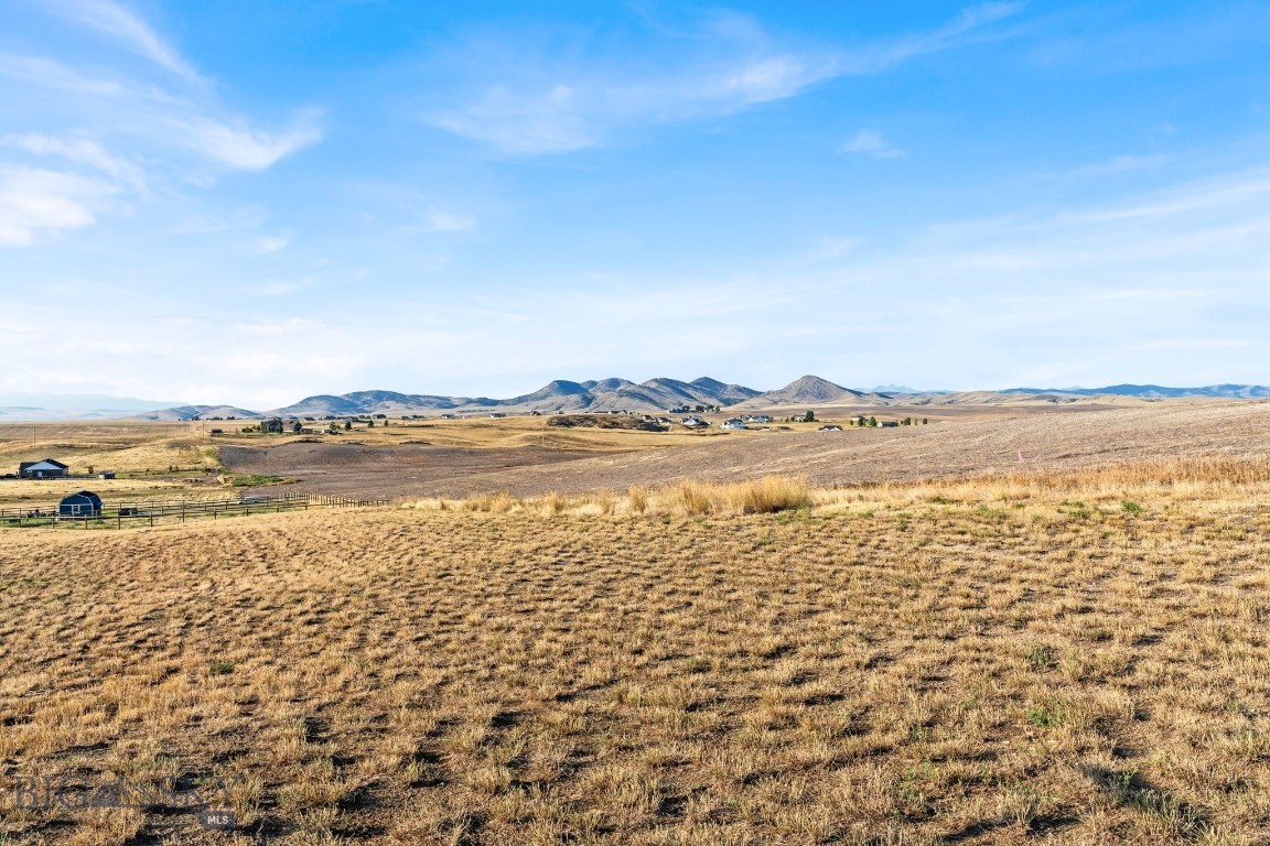 Tbd Rolling Prairie Way Property Photo 2
