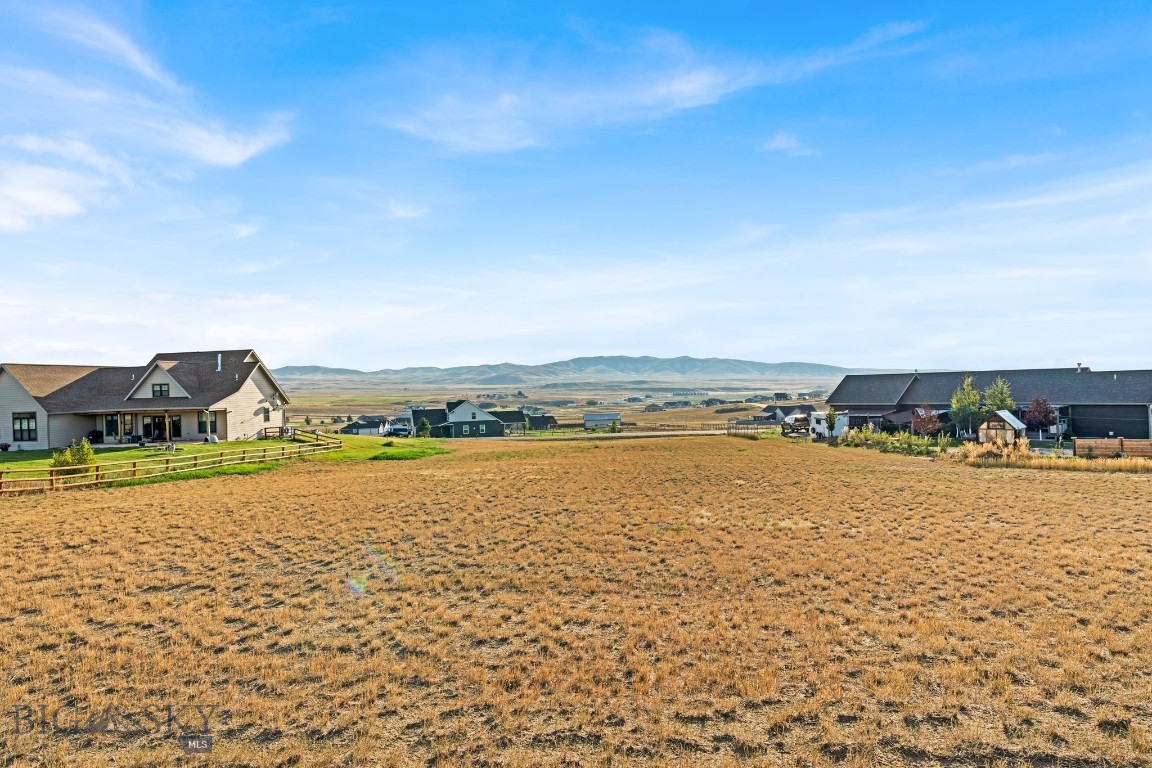 Tbd Rolling Prairie Way Property Photo 3