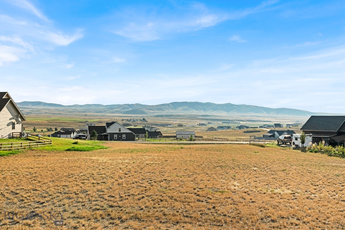 Tbd Rolling Prairie Way Property Photo 4