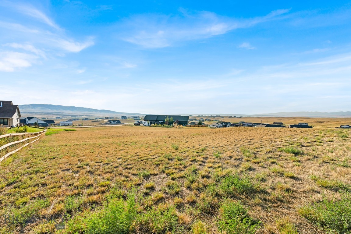 Tbd Rolling Prairie Way Property Photo 6
