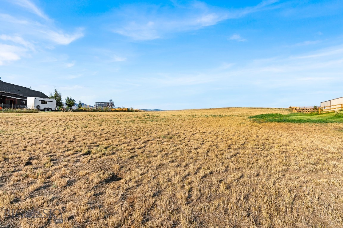 Tbd Rolling Prairie Way Property Photo 7