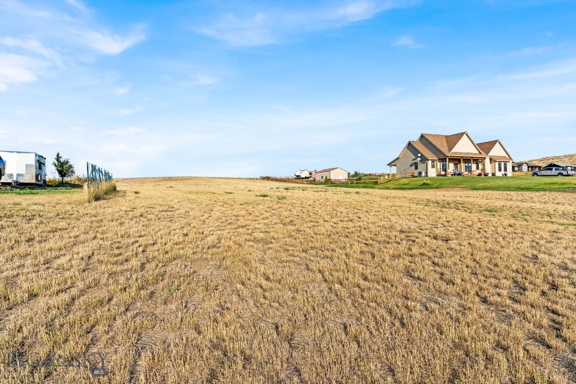 Tbd Rolling Prairie Way Property Photo 8