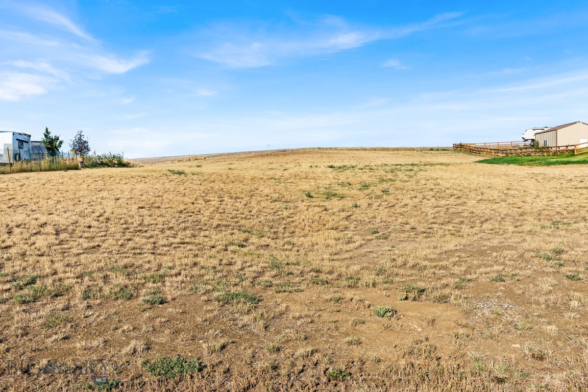 Tbd Rolling Prairie Way Property Photo 9