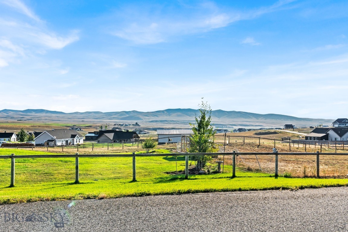 Tbd Rolling Prairie Way Property Photo 10