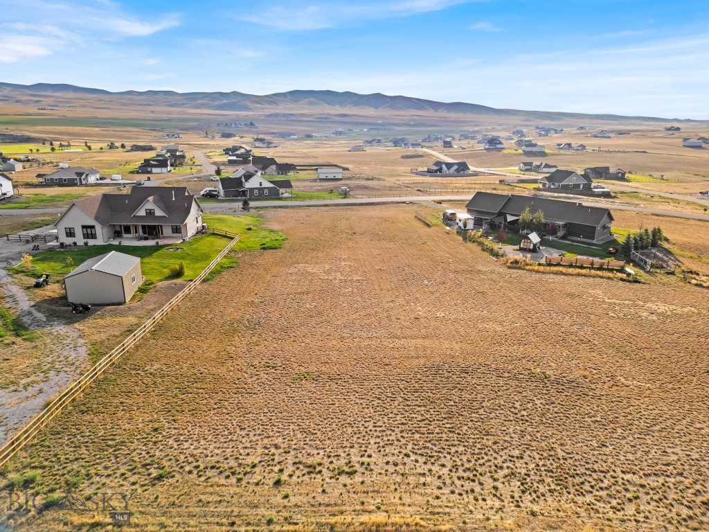 Tbd Rolling Prairie Way Property Photo 11