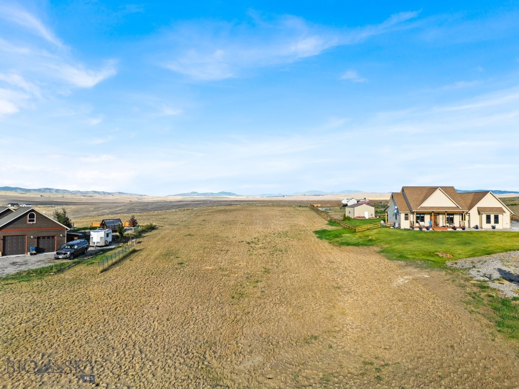 Tbd Rolling Prairie Way Property Photo 12