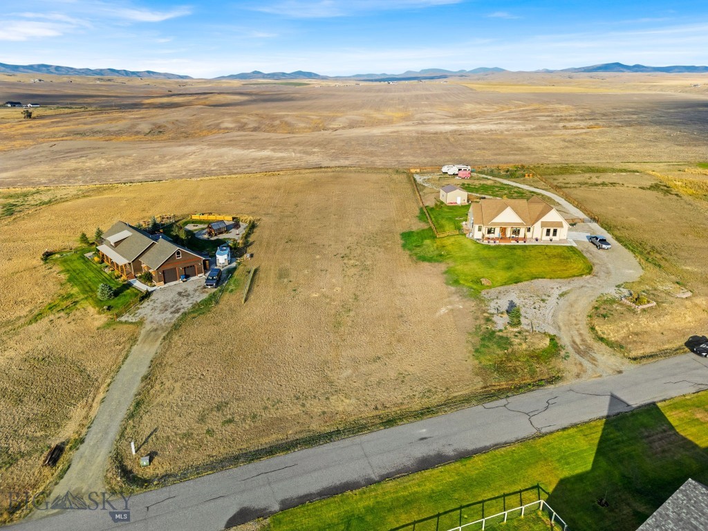 Tbd Rolling Prairie Way Property Photo 13