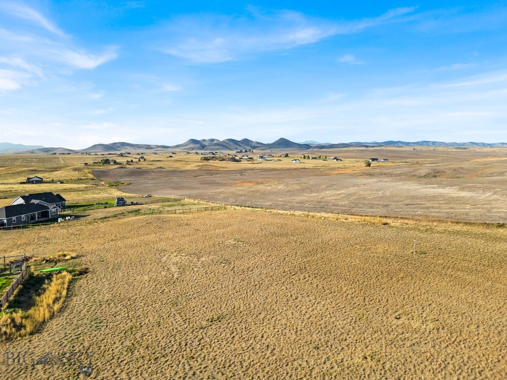Tbd Rolling Prairie Way Property Photo 14