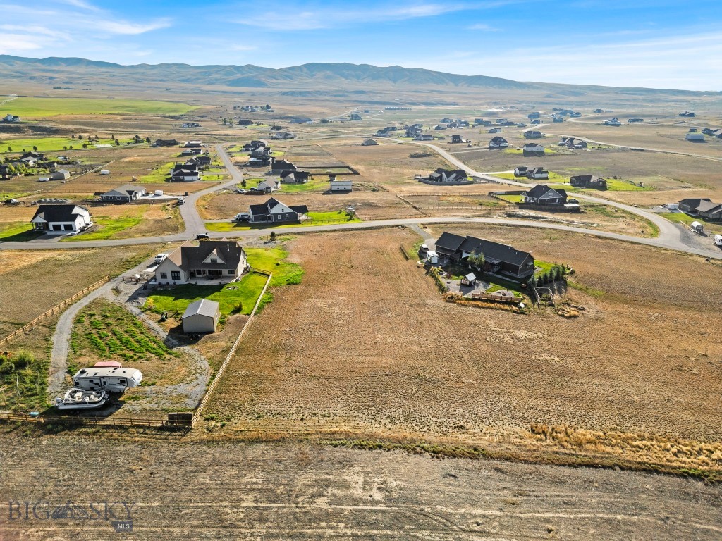 Tbd Rolling Prairie Way Property Photo 15