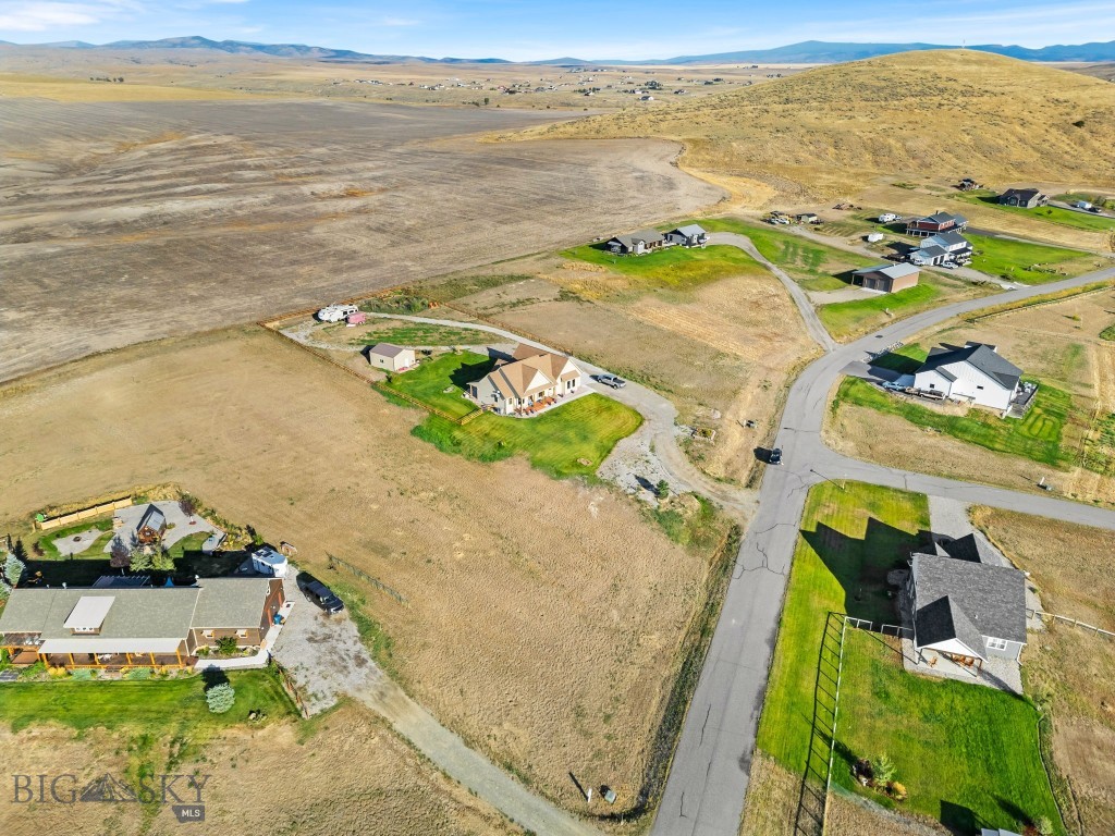 Tbd Rolling Prairie Way Property Photo 16