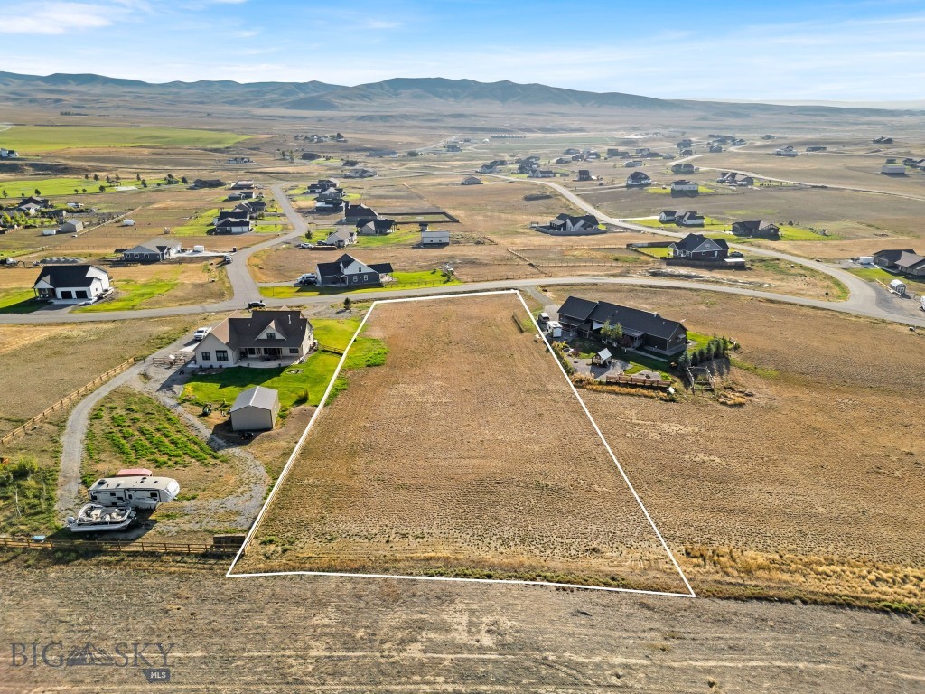 Tbd Rolling Prairie Way Property Photo 17