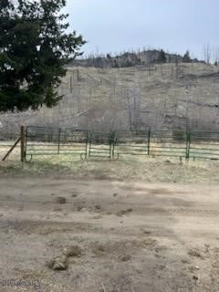 180 Lower Rader Creek Road Property Photo 9