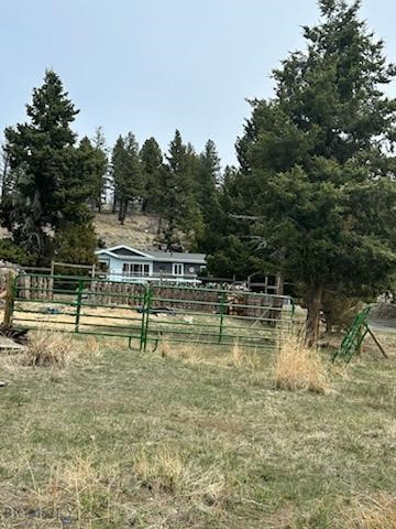 180 Lower Rader Creek Road Property Photo 11