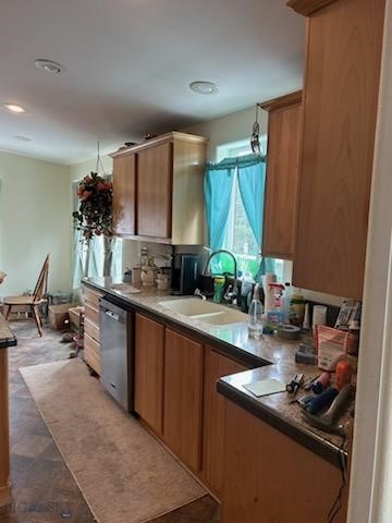 180 Lower Rader Creek Road Property Photo 12