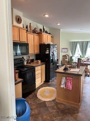 180 Lower Rader Creek Road Property Photo 13