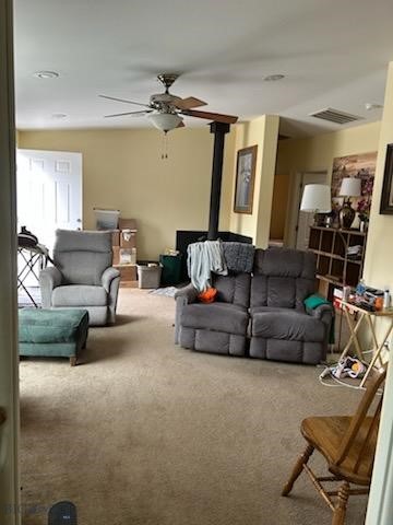 180 Lower Rader Creek Road Property Photo 16