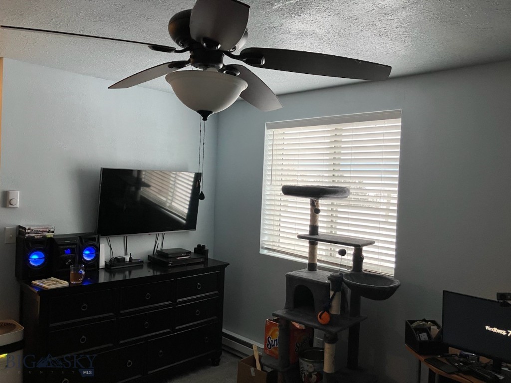 180 Lower Rader Creek Road Property Photo 19