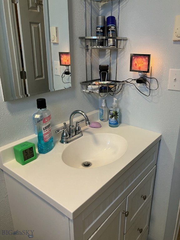 180 Lower Rader Creek Road Property Photo 20