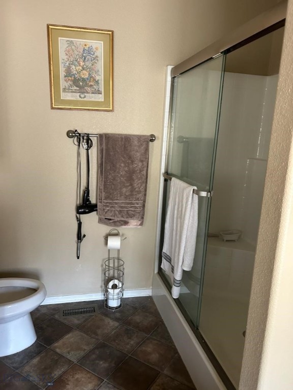 180 Lower Rader Creek Road Property Photo 21