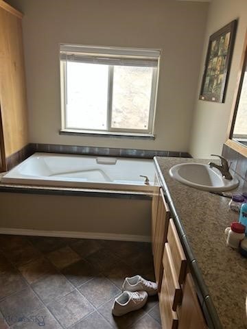 180 Lower Rader Creek Road Property Photo 22