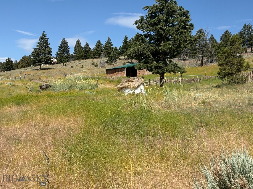 180 Lower Rader Creek Road Property Photo 25