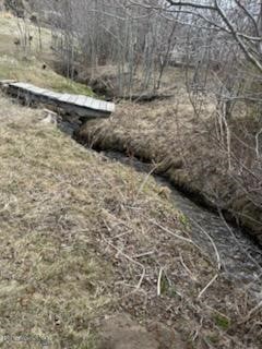 180 Lower Rader Creek Road Property Photo 28