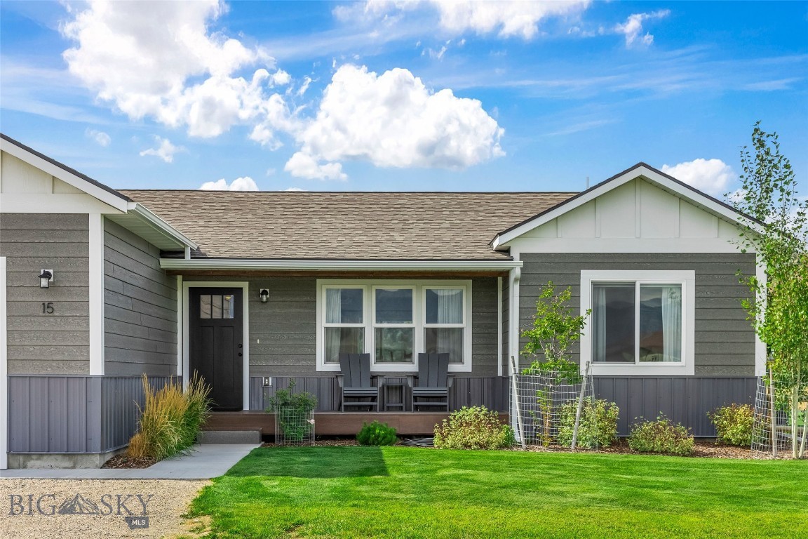 15 Madison Drive Property Photo 4