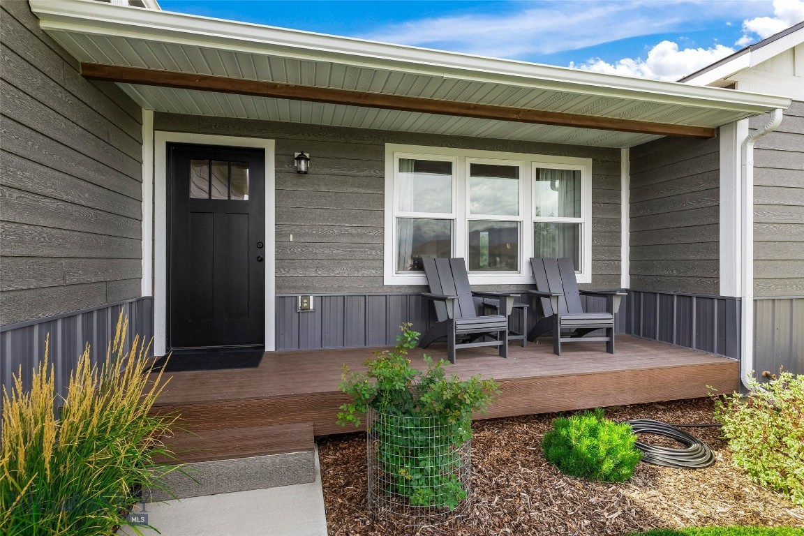 15 Madison Drive Property Photo 5