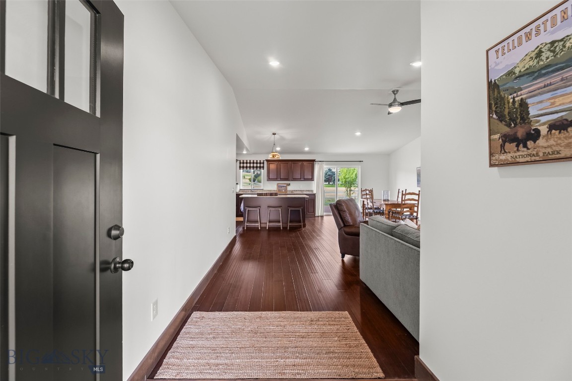 15 Madison Drive Property Photo 6