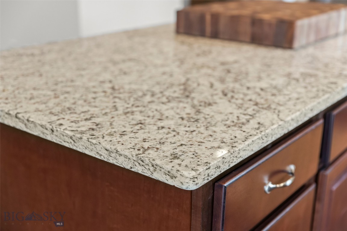 15 Madison Drive Property Photo 19