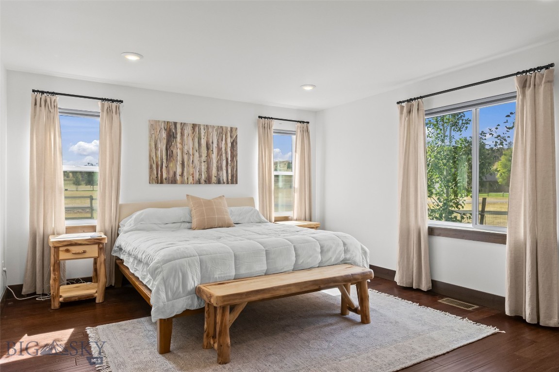 15 Madison Drive Property Photo 24